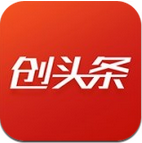 创头条
