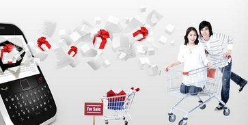 苏宁推客截图14