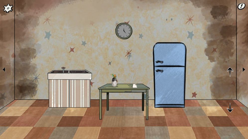 暗影城2轮回截图3