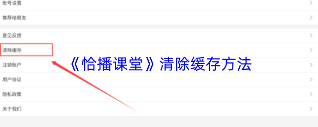 探索震撼游戏世界：畅玩顶级游戏体验
