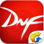 dnf游戏助手