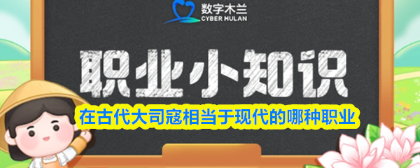 探索神秘游戏世界：揭开未知的冒险旅程
