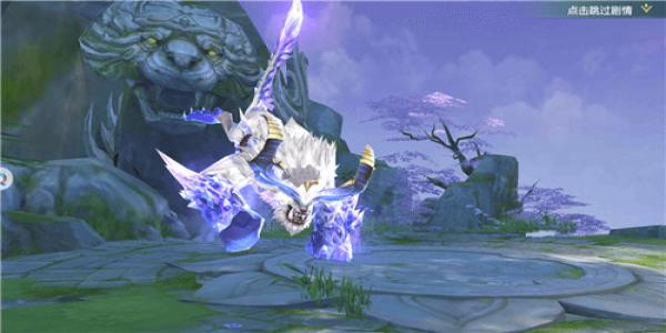 人气最高的单职业传奇手游