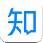 知乎探索版