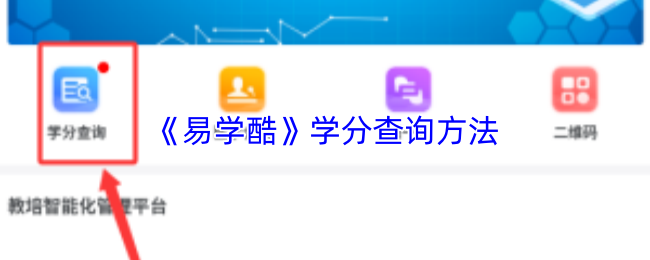 探索精彩的游戏世界，发现无限可能