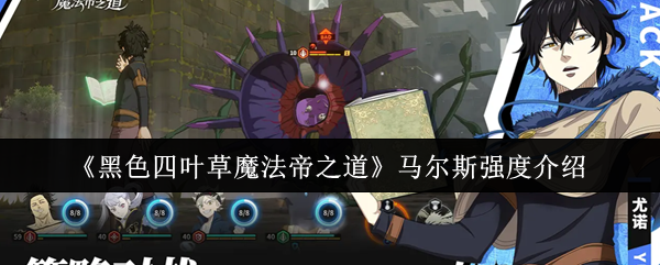 探索游戏的奇幻世界：一场视觉与心灵的双重盛宴