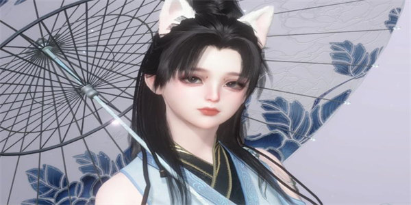 十大自由捏脸手游