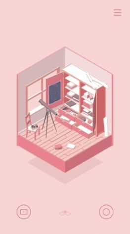 消逝的人生手机版截图1