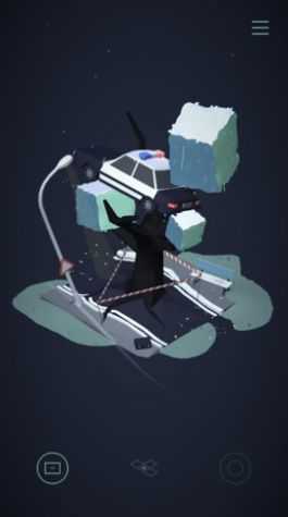 消逝的人生手机版截图2