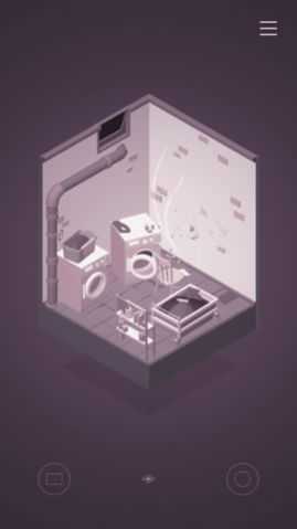 消逝的人生截图0