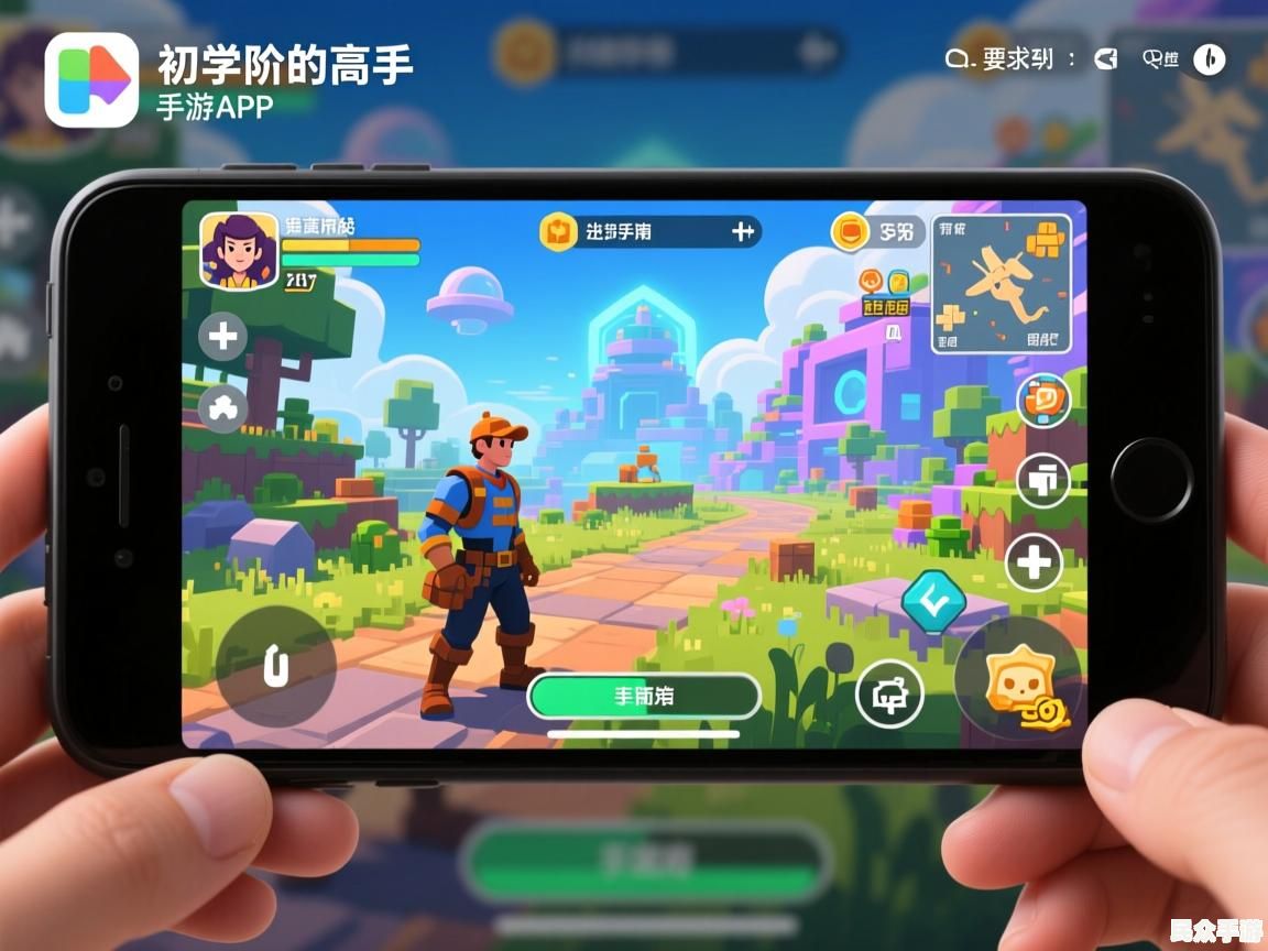 探索虚拟游戏世界：从初学者到高手的进阶指南