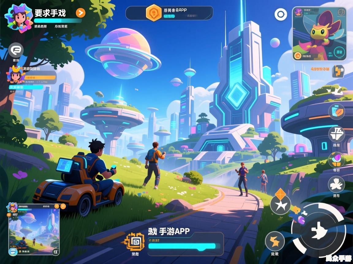 探索虚拟世界的极致体验:游戏的魅力与未来 探索虚拟世界的极致体验:游戏的魅力与未来