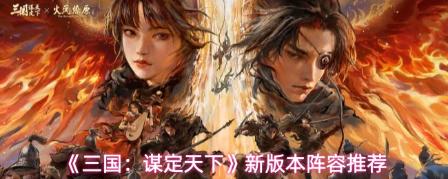 探索虚拟世界的乐趣：游戏的无限可能