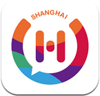 游上海