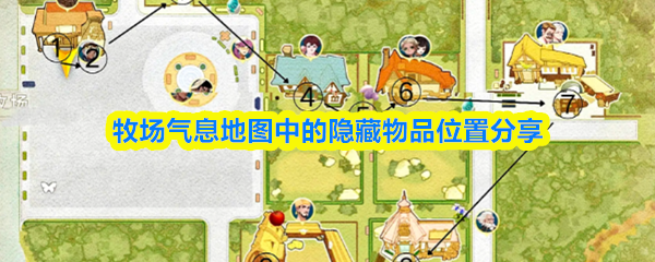 探索未知：现代游戏的沉浸式体验