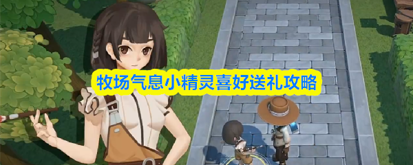 探索虚拟世界：游戏的魅力与未来发展