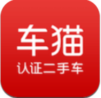 车猫二手车