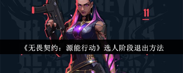 深入探讨《神秘探险》游戏的奇幻世界