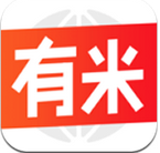 有米头条
