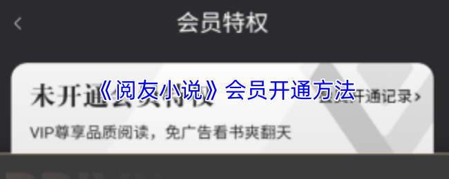 探索游戏的魅力：从经典到现代的游戏演变