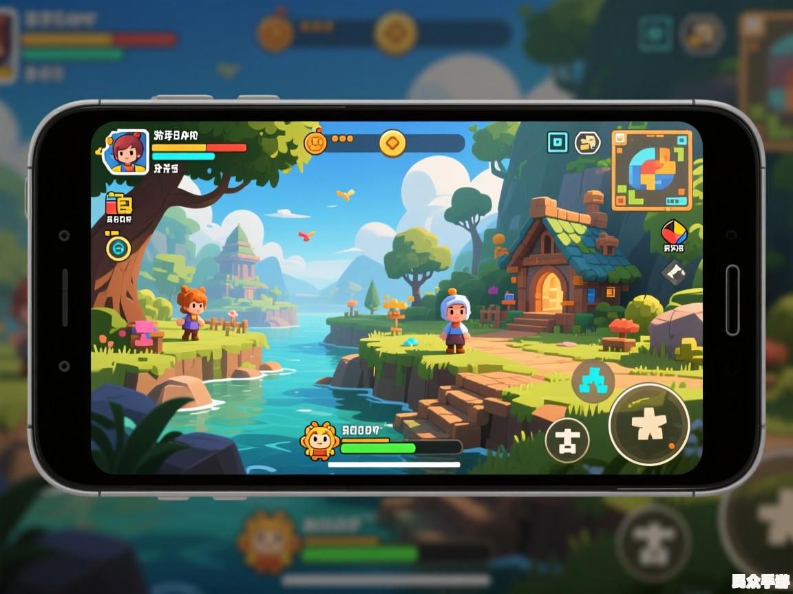 探索游戏的魅力:从经典到现代的游戏演变 探索游戏的魅力:从经典到现代的游戏演变