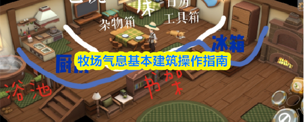 探索虚拟世界的乐趣：游戏的魅力与影响