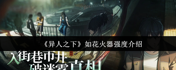 打造终极游戏体验：探索沉浸式虚拟世界的魅力