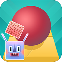 滚动的天空7周年