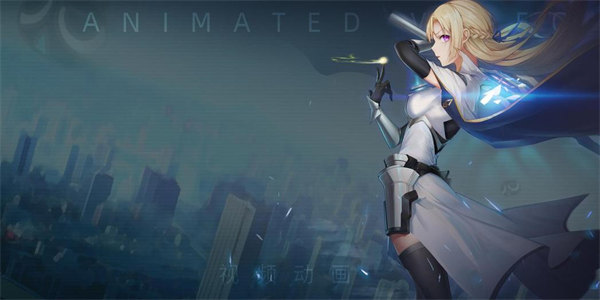 妹子玩的最多的手游