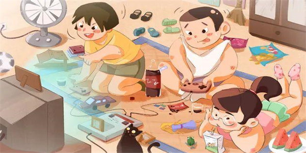 80后玩过的手机游戏