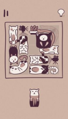 井然有猫手机版截图0