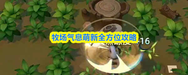 探索虚拟游戏世界的乐趣与挑战