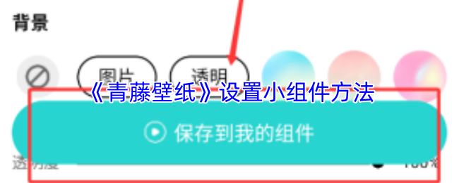 探索新世界：一款引人入胜的冒险游戏