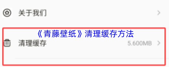 探索虚拟世界的乐趣：游戏的魅力与发展