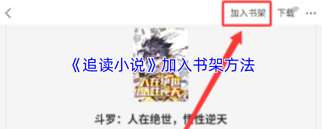 探索现代游戏的魅力与挑战