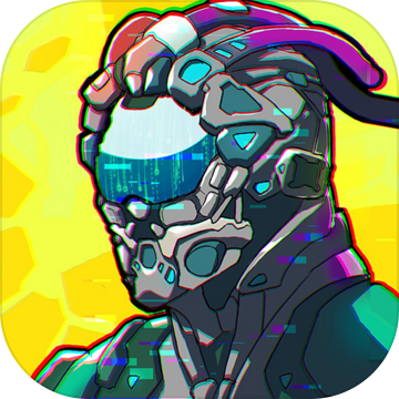 平民城市僵尸战争