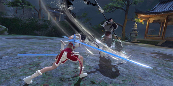 操作难度高的游戏