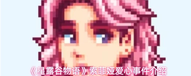 探索虚拟世界：游戏的无限可能性