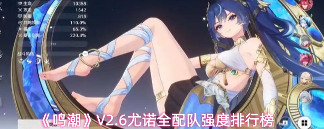 探索热门游戏的世界：全方位解析与技巧分享