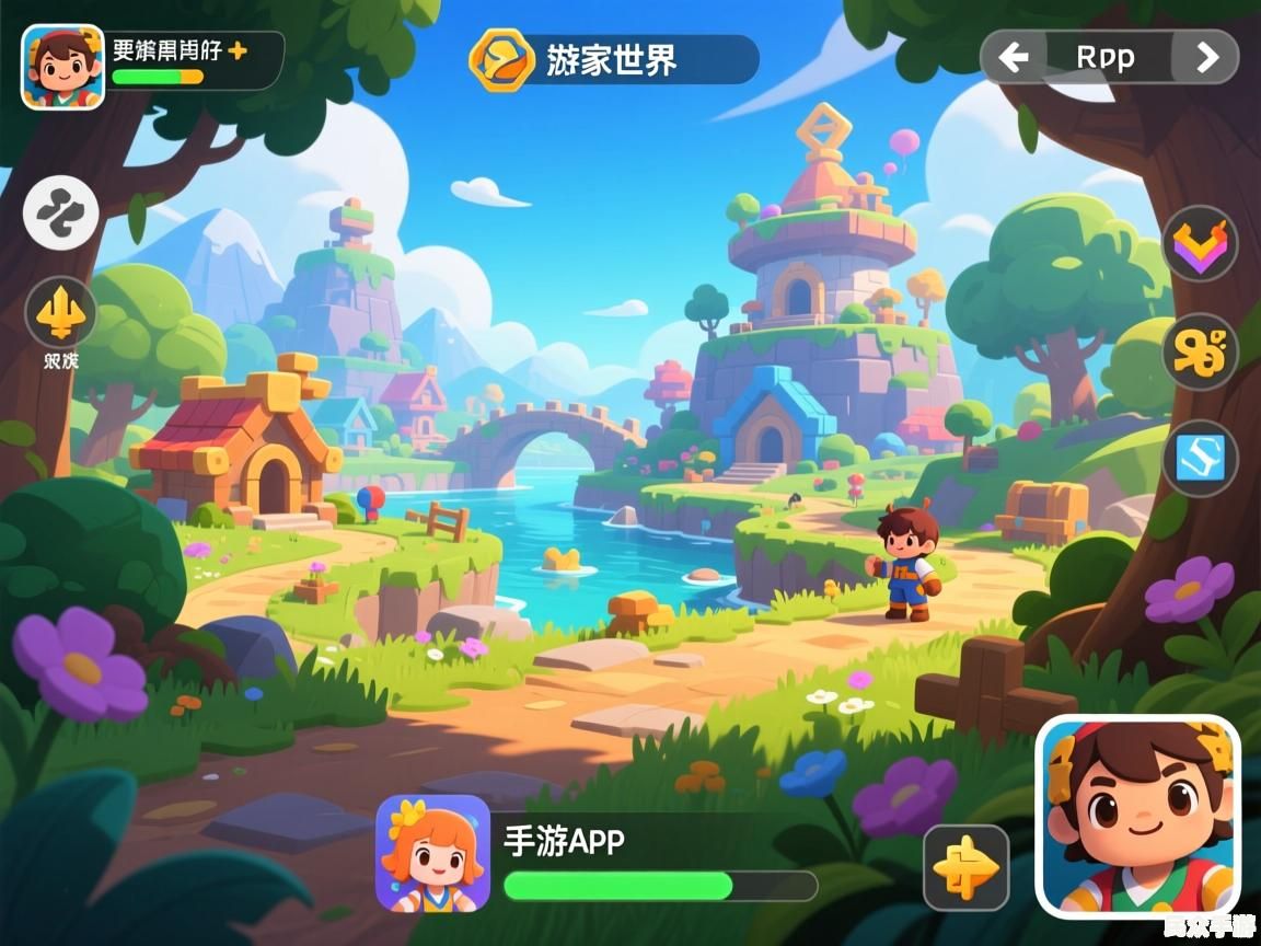 探索游戏世界：深入了解热门游戏的魅力