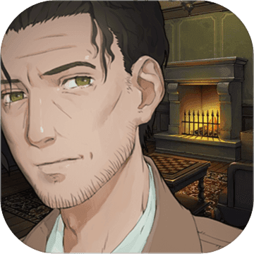 密室逃脱绝境系列10寻梦大作战