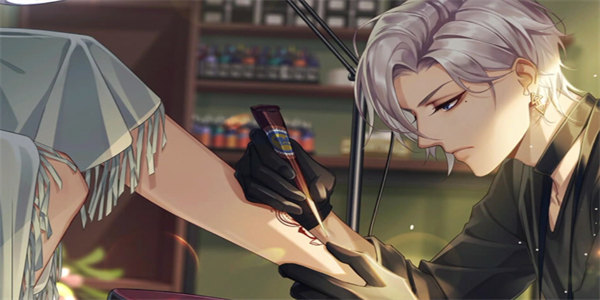 适合长期玩的养成类手游