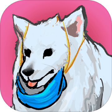 全民造口罩 Mask Clicker