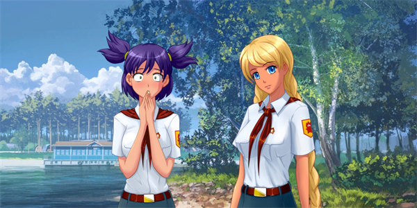 养成游戏排行榜top10