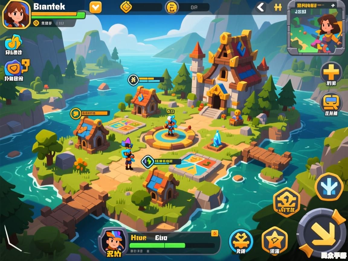 深入探讨热门游戏:策略与冒险的完美结合 深入探讨热门游戏:策略与冒险的完美结合