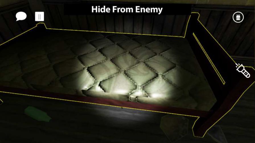 shou容77联机版截图0