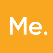 BetterMe