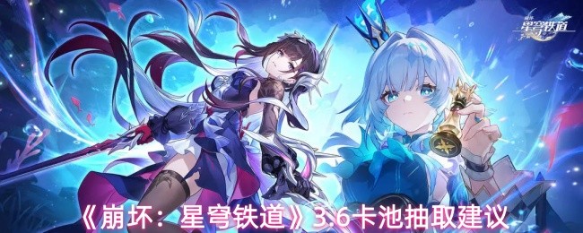 探索神秘世界：让人沉迷的游戏之旅