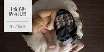 暖暖裁缝店截图3