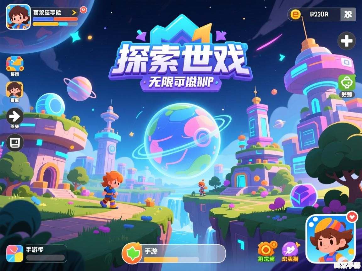 探索虚拟世界：游戏标题的无限可能